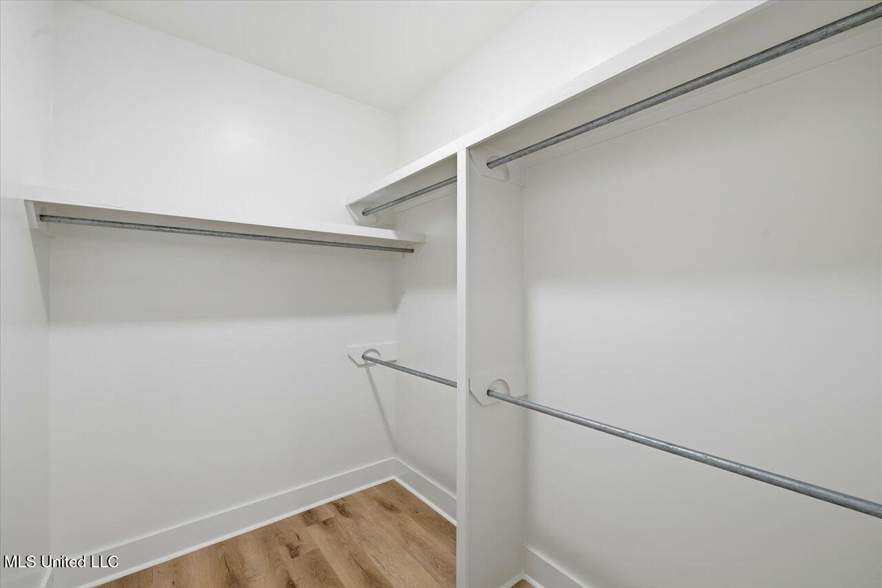 207 Northwest Dolly Lane Magee, MS 39111 - Photo 21 of 30 21-207 Dolly Ln _ Home Tours MS