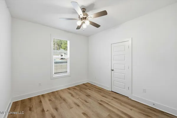 $283,900 | 207 Northwest Dolly Lane, Magee, MS 39111