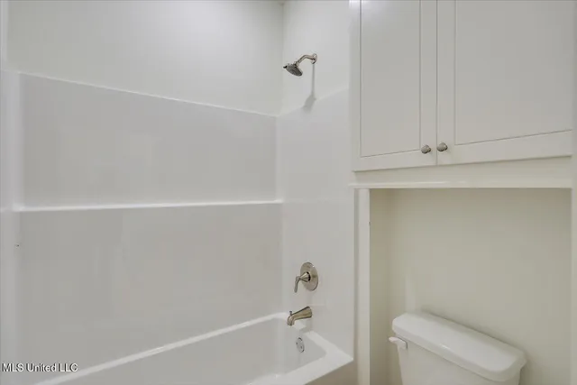 $283,900 | 207 Northwest Dolly Lane, Magee, MS 39111