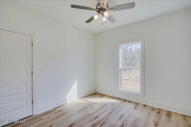 $283,900 | 207 Northwest Dolly Lane, Magee, MS 39111