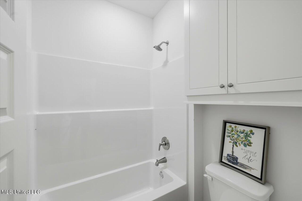 207 Northwest Dolly Lane Magee, MS 39111 - Photo 25 of 30 25-207 Dolly Ln _ Home Tours MS