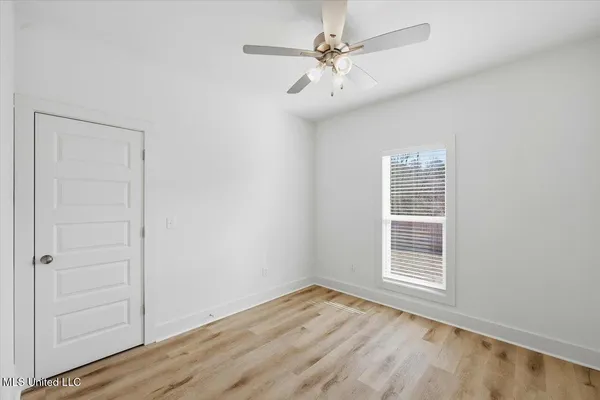 $283,900 | 207 Northwest Dolly Lane, Magee, MS 39111