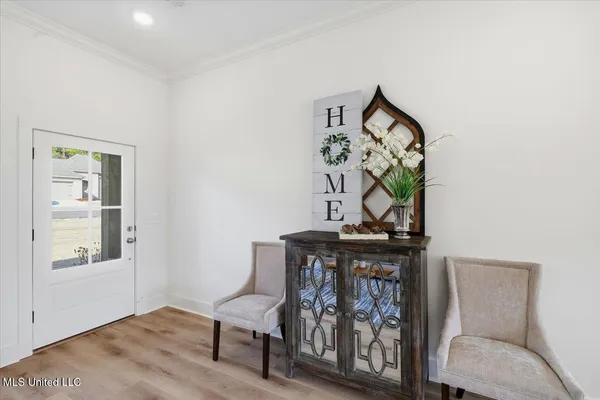 $283,900 | 207 Northwest Dolly Lane, Magee, MS 39111