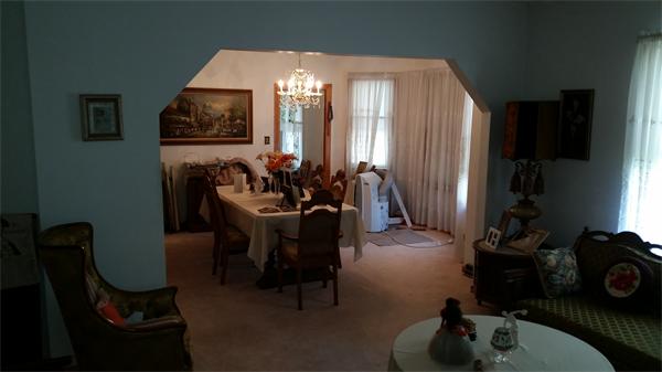 124 Grover Street Springfield, MA 01104 - Photo 3 of 8