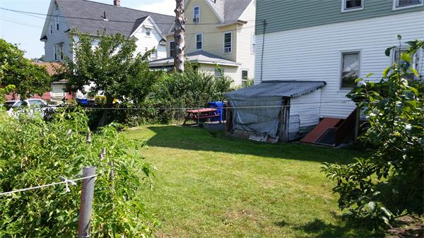 124 Grover Street Springfield, MA 01104 - Photo 8 of 8