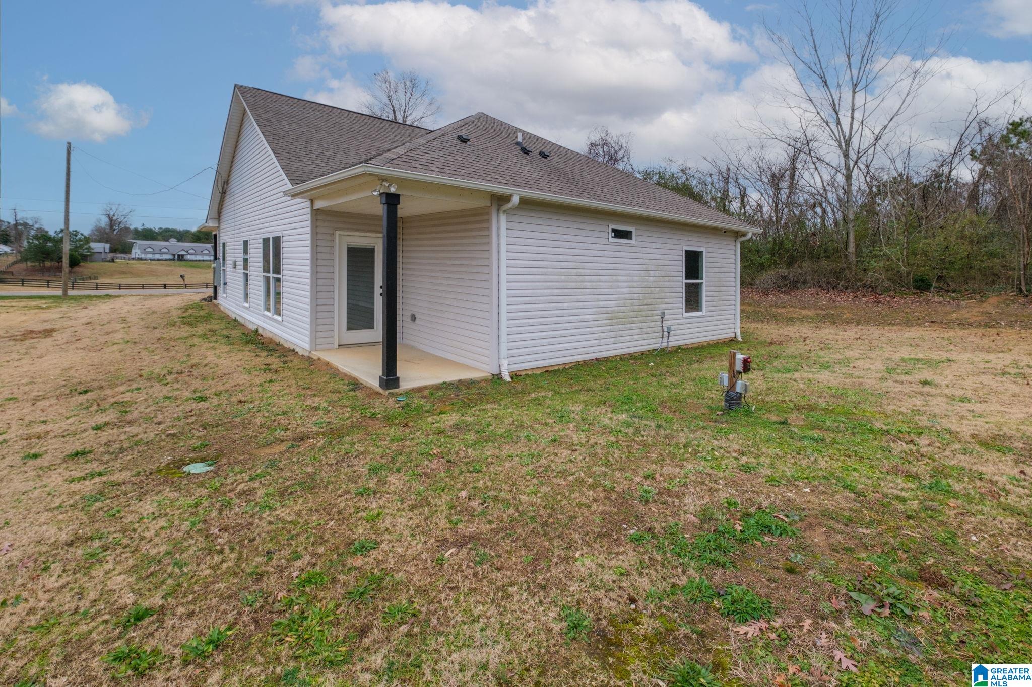 1012 8th Street Pleasant Grove, AL 35127 - Photo 28 of 31