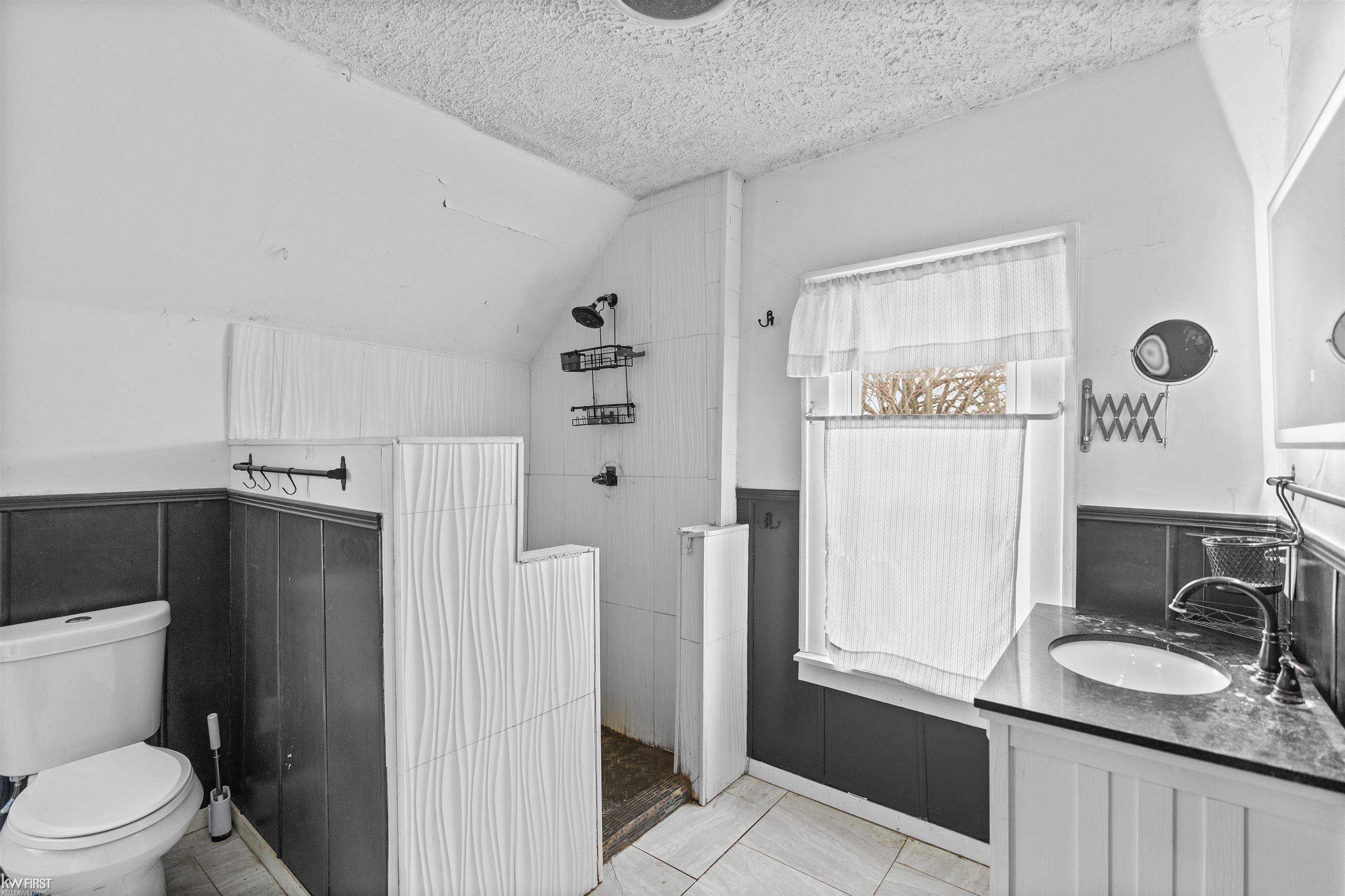 7440 Neff Road Mount Morris, MI 48458 - Photo 25 of 34