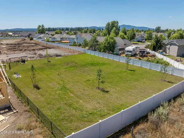 $439,900 | 7833 North Mocha Loop, Coeur D'Alene, ID 83815