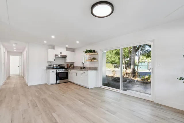 $335,000 | 4749 East Montecito Avenue, Fresno, CA 93702