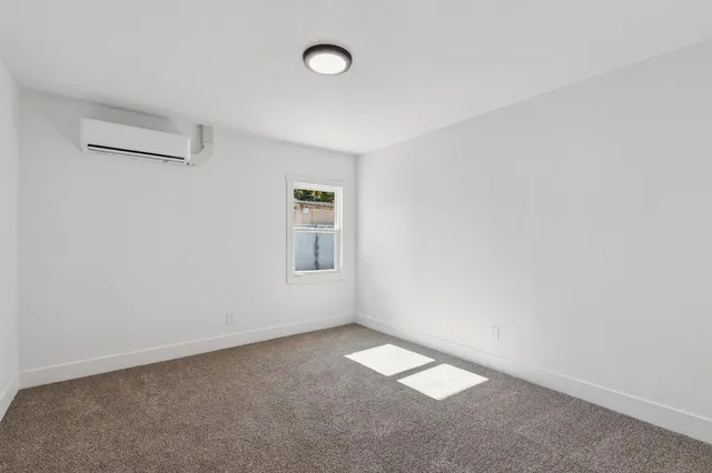 $335,000 | 4749 East Montecito Avenue, Fresno, CA 93702