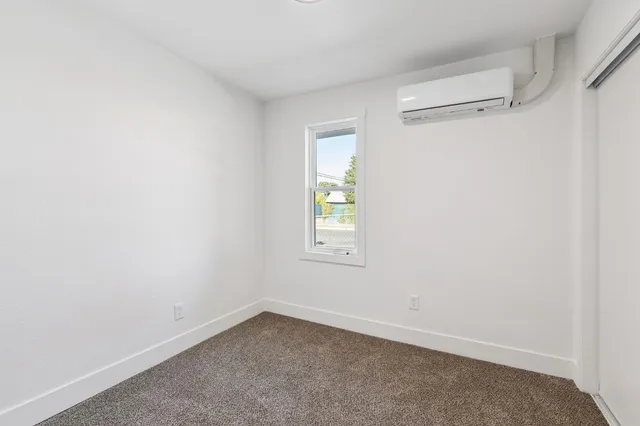 $335,000 | 4749 East Montecito Avenue, Fresno, CA 93702