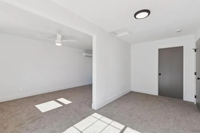 $335,000 | 4749 East Montecito Avenue, Fresno, CA 93702