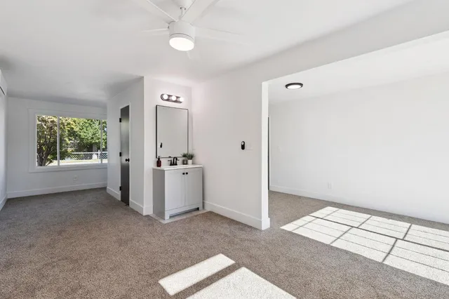 $335,000 | 4749 East Montecito Avenue, Fresno, CA 93702