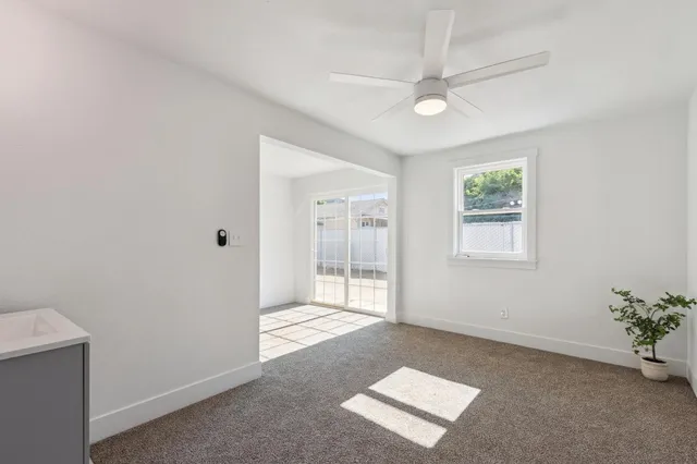 $335,000 | 4749 East Montecito Avenue, Fresno, CA 93702