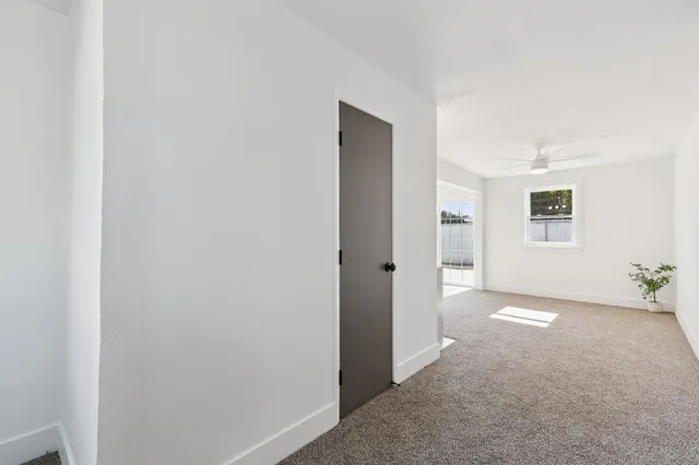 $335,000 | 4749 East Montecito Avenue, Fresno, CA 93702