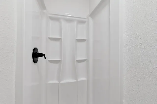 $335,000 | 4749 East Montecito Avenue, Fresno, CA 93702