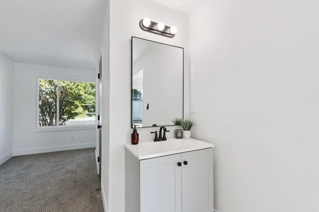 $335,000 | 4749 East Montecito Avenue, Fresno, CA 93702