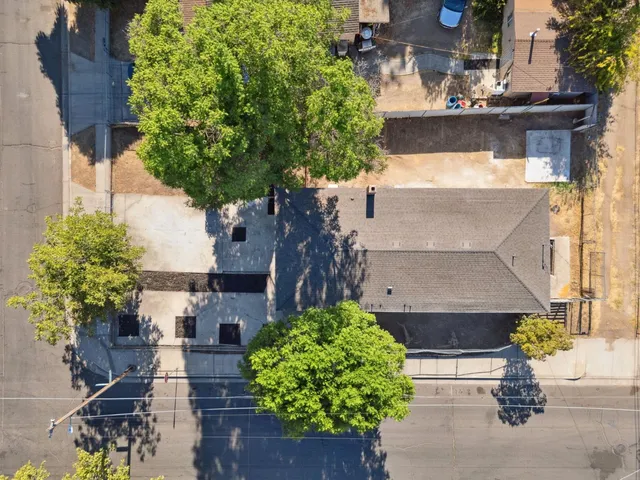 $335,000 | 4749 East Montecito Avenue, Fresno, CA 93702