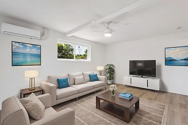 $335,000 | 4749 East Montecito Avenue, Fresno, CA 93702