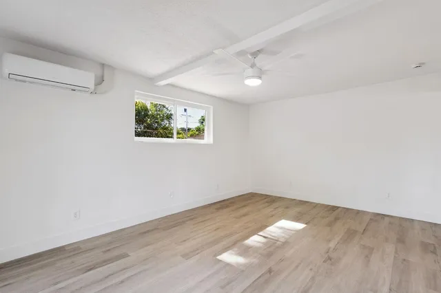 $335,000 | 4749 East Montecito Avenue, Fresno, CA 93702