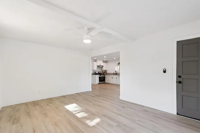 $335,000 | 4749 East Montecito Avenue, Fresno, CA 93702