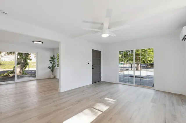 $335,000 | 4749 East Montecito Avenue, Fresno, CA 93702