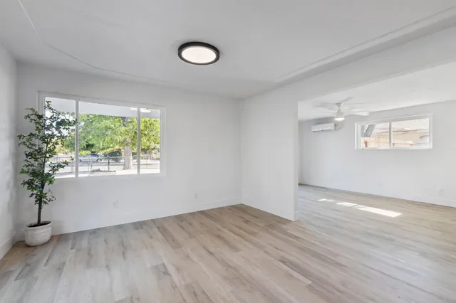 $335,000 | 4749 East Montecito Avenue, Fresno, CA 93702