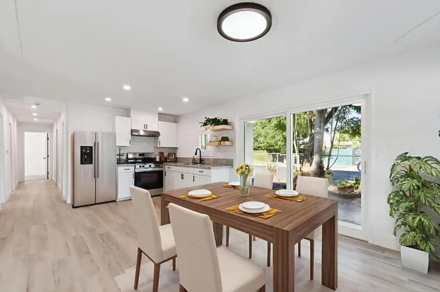 $335,000 | 4749 East Montecito Avenue, Fresno, CA 93702