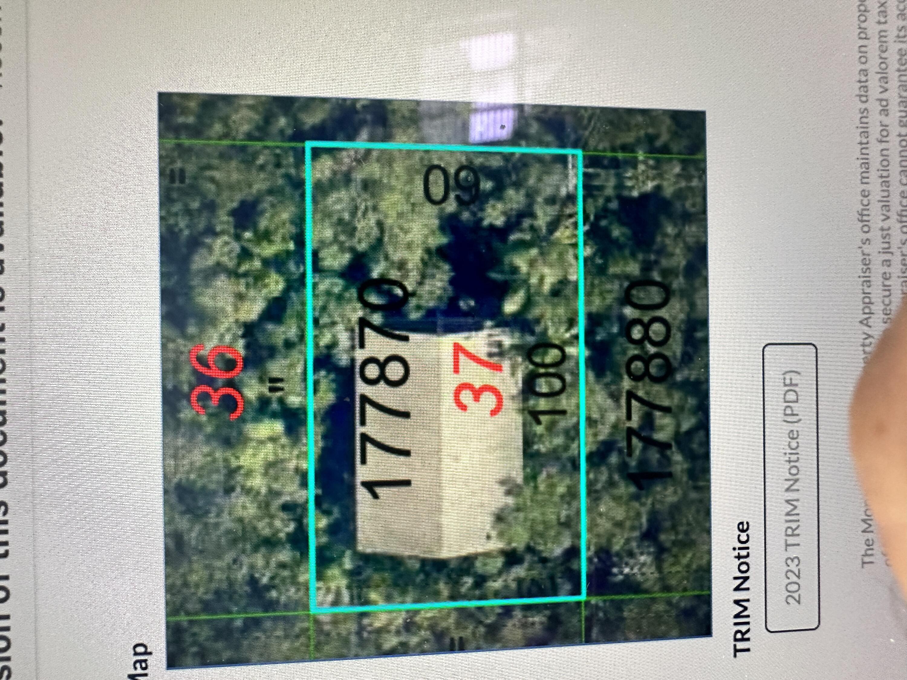 37 Yardarm Road, Unit 1 Cudjoe, FL 33042 - Photo 1 of 2 IMG_6764