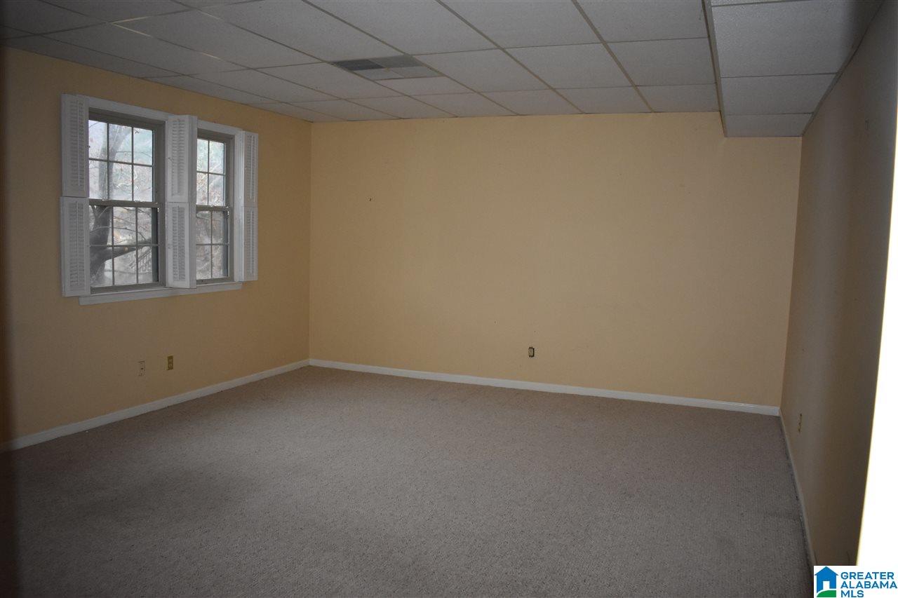 1512 Edwards Lake Road Birmingham, AL 35235 - Photo 26 of 41