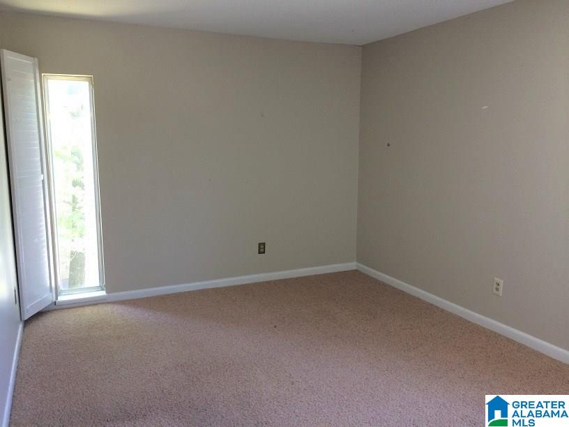3101 Lorna Road, Unit 1023 Birmingham, AL 35216 - Photo 18 of 26