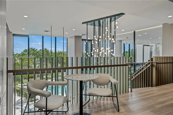 $4,425 | 101 Diplomat Parkway, Unit 1211, Hallandale Beach, FL 33009