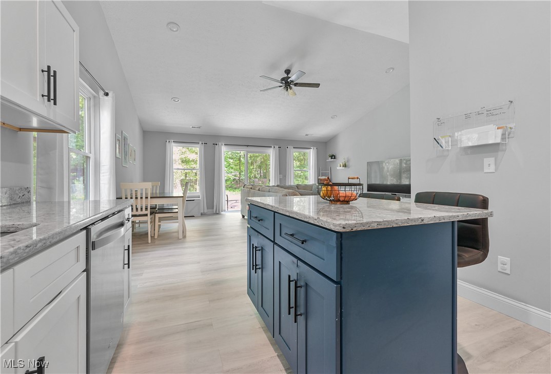 4933 Lear Nagle Road North Ridgeville, OH 44039 - Photo 12 of 38