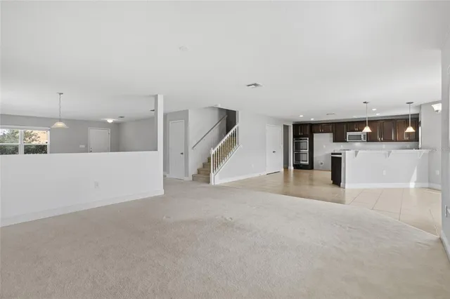 $509,000 | 1516 Angler Avenue, Kissimmee, FL 34746