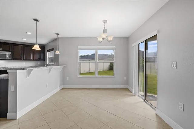 $509,000 | 1516 Angler Avenue, Kissimmee, FL 34746