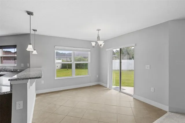 $509,000 | 1516 Angler Avenue, Kissimmee, FL 34746