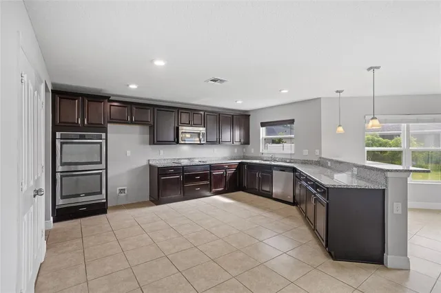 $509,000 | 1516 Angler Avenue, Kissimmee, FL 34746