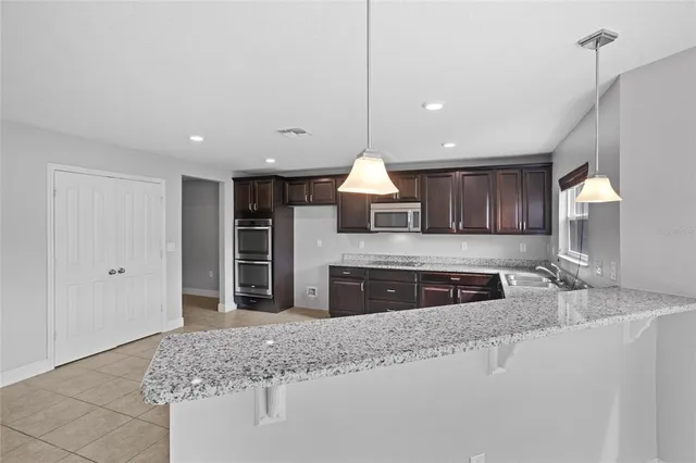 $509,000 | 1516 Angler Avenue, Kissimmee, FL 34746