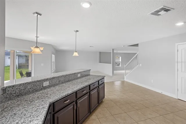 $509,000 | 1516 Angler Avenue, Kissimmee, FL 34746