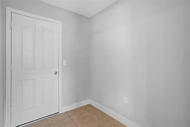 $509,000 | 1516 Angler Avenue, Kissimmee, FL 34746