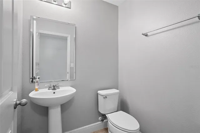 $509,000 | 1516 Angler Avenue, Kissimmee, FL 34746