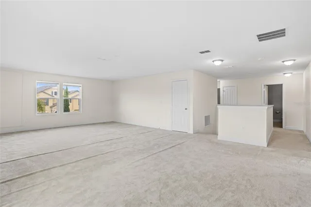 $509,000 | 1516 Angler Avenue, Kissimmee, FL 34746