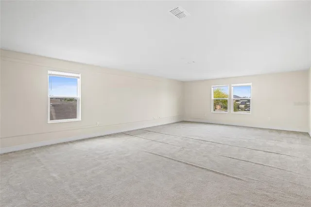 $509,000 | 1516 Angler Avenue, Kissimmee, FL 34746