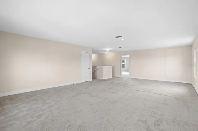 $509,000 | 1516 Angler Avenue, Kissimmee, FL 34746