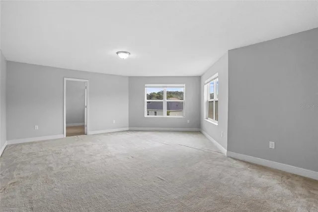 $509,000 | 1516 Angler Avenue, Kissimmee, FL 34746