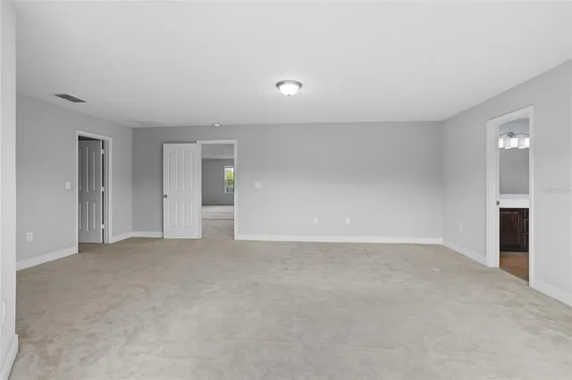 $509,000 | 1516 Angler Avenue, Kissimmee, FL 34746