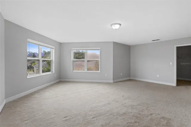 $509,000 | 1516 Angler Avenue, Kissimmee, FL 34746