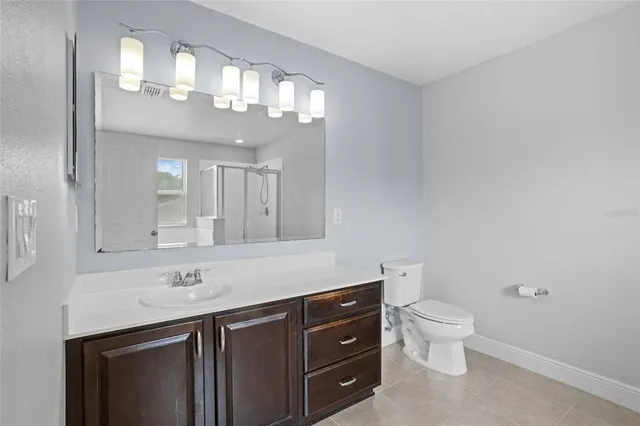 $509,000 | 1516 Angler Avenue, Kissimmee, FL 34746