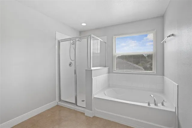 $509,000 | 1516 Angler Avenue, Kissimmee, FL 34746