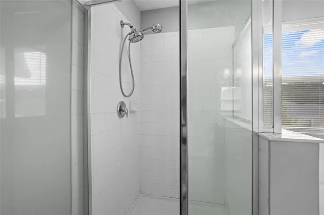 $509,000 | 1516 Angler Avenue, Kissimmee, FL 34746